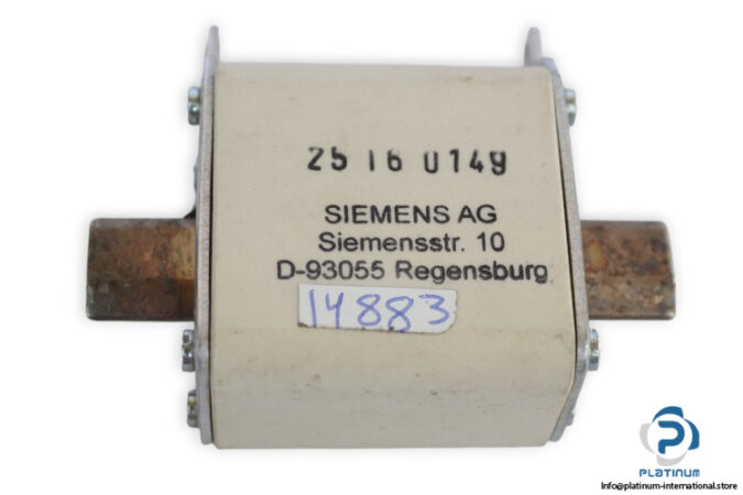 siemens-3NE8-024-1-sitor-lv-hrc-fuse-link-(New)-2