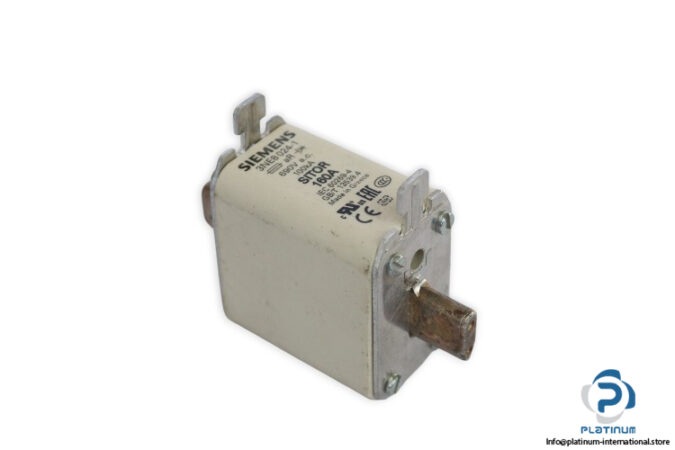 siemens-3NE8-024-1-sitor-lv-hrc-fuse-link-(New)