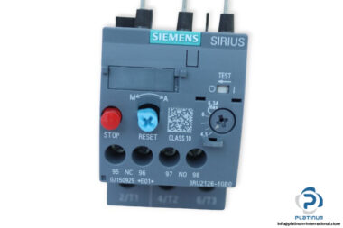 siemens-3RU2126-1GB0-thermal-overload-relay-(New)-1