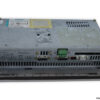 siemens-6AV3627-1LK00-1AX0-operator-panel-(used)-2