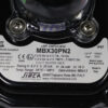 sirca-MBX30PN2-limit-switch-box-(new)-1