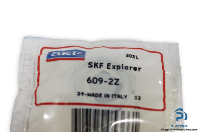 skf-609-2Z-deep-groove-ball-bearing-(new)-without-carton-1