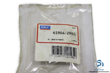 skf-61904-2RS1-deep-groove-ball-bearing-(new)-without-carton-1