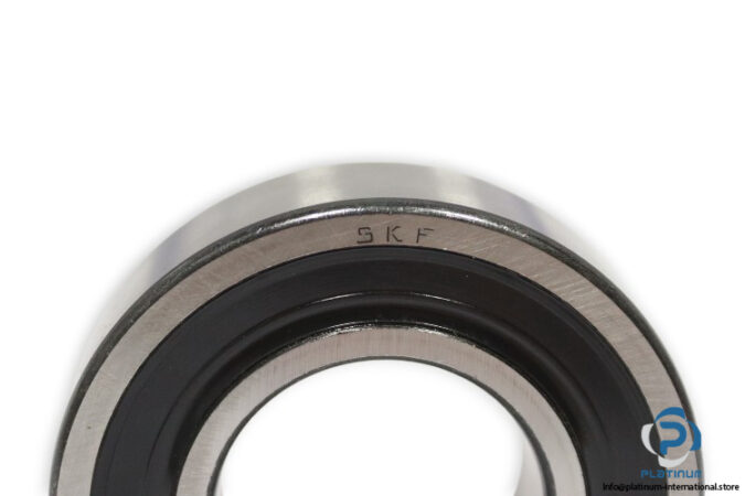 skf-62208-2RS1-deep-groove-ball-bearing-(new)-without-carton-1