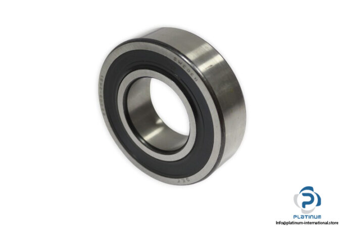 skf-62208-2RS1-deep-groove-ball-bearing-(new)-without-carton