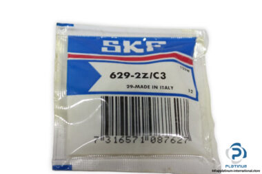 skf-629-2Z_C3-deep-groove-ball-bearing-(new)-without-carton-1