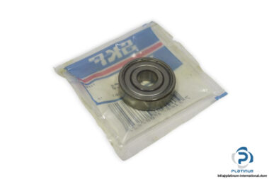 skf-629-2Z_C3-deep-groove-ball-bearing-(new)-without-carton