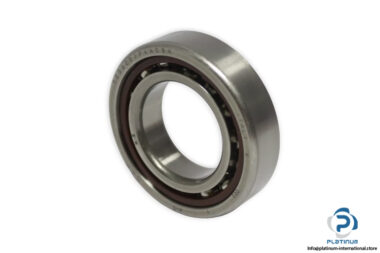 skf-7006-CD_P4ADBA-angular-contact-ball-bearing-(new)-without-carton