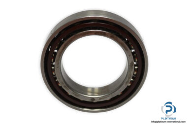 skf-7010-ACD_P4A-angular-contact-ball-bearing-(used)-1