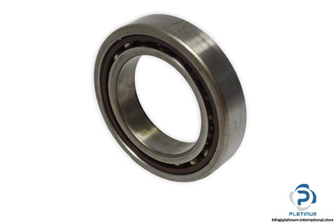 skf-7010-ACD_P4A-angular-contact-ball-bearing-(used)