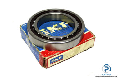 skf-7018-ACD_P4A-angular-contact-ball-bearing-(new)