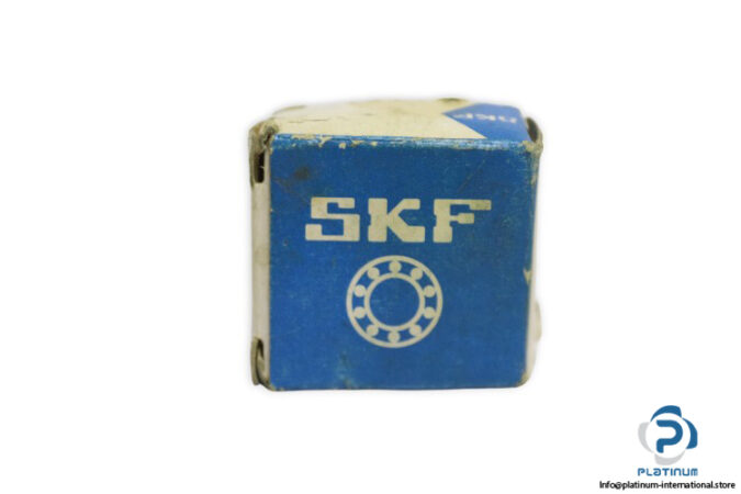 skf-7202-B-angular-contact-ball-bearing-(new)