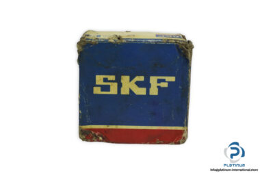 skf-7204BECBP-angular-contact-ball-bearing-(new)