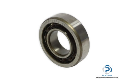 skf-7205-BEP-angular-contact-ball-bearing-(new)-without-carton