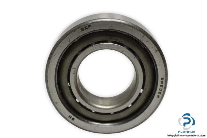 skf-7206-B-angular-contact-ball-bearing-(new)-without-carton-2