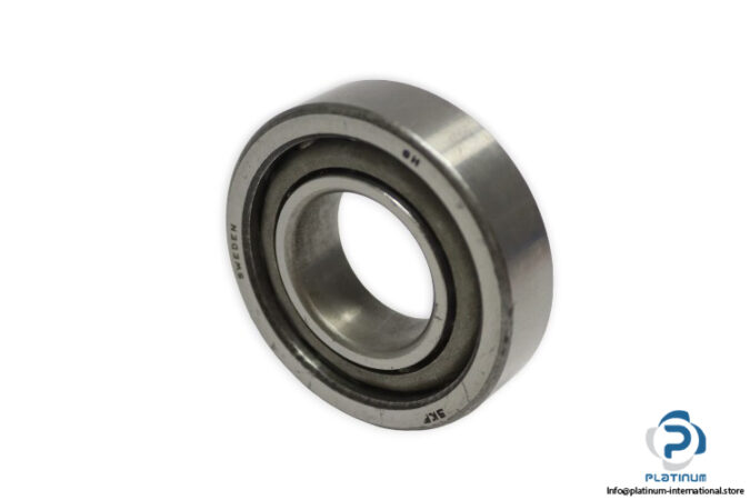 skf-7206-B-angular-contact-ball-bearing-(new)-without-carton