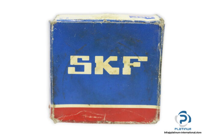 skf-7208-BECBP-angular-contact-ball-bearing-(new)