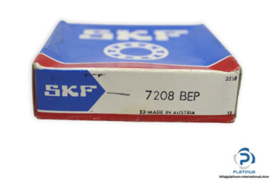 skf-7208-BEP-angular-contact-ball-bearing-(new)-1