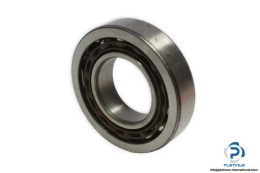 skf-7208-BEP_DBA-angular-contact-ball-bearing-(new)-without-carton