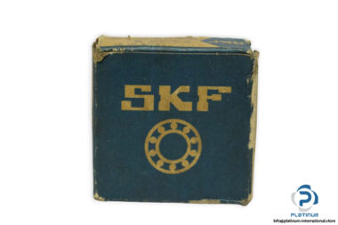 skf-7304-B-angular-contact-ball-bearing-(new)