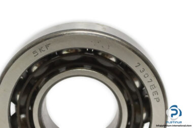 skf-7307-BEP-angular-contact-ball-bearing-(used)-1