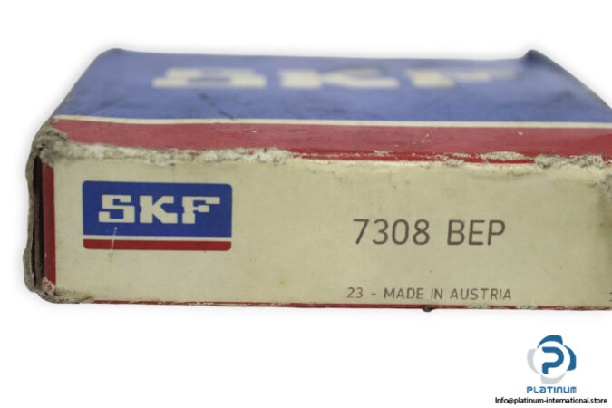 skf-7308-BEP-angular-contact-ball-bearing-(new)-1