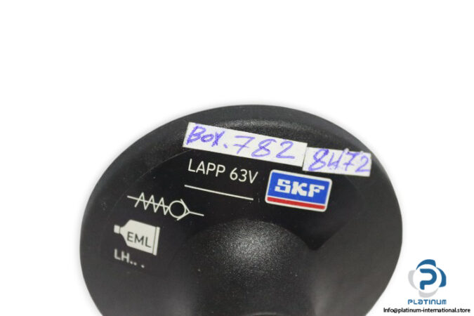 skf-LAPP-63V-lubricator-(new)-2