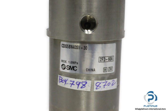 smc-CDG5BN40SV-30-stainless-steel-cylinder-(new)-1