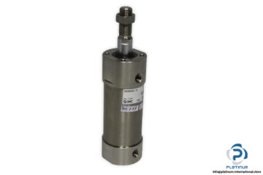 smc-CDG5BN40SV-30-stainless-steel-cylinder-(new)