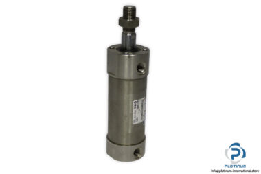 smc-CDG5BN50TFSR-50-stainless-steel-cylinder-(new)