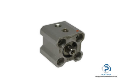 smc-CQ2B12-5S-compact-cylinder-(new)