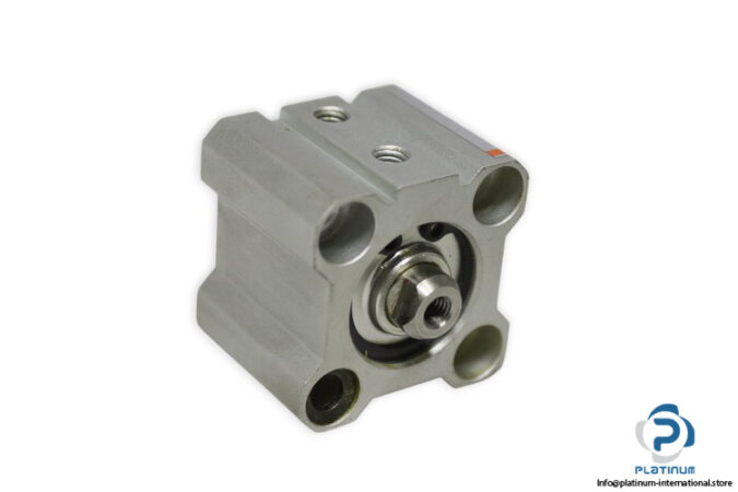 smc-CQ2B20-10D-compact-cylinder-(used)