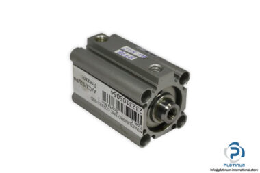 smc-CQ2B32-50DZ-compact-cylinder-(new)