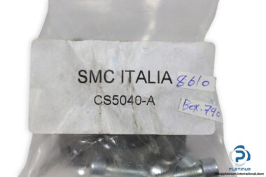 smc-CS5040-A-single-clevis-with-ball-joint-(new)-1