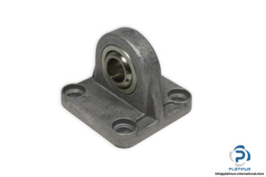 smc-CS5040-A-single-clevis-with-ball-joint-(new)