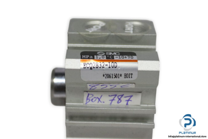 smc-ECQ2B32-10D-compact-cylinder-(new)-(without-carton)-1