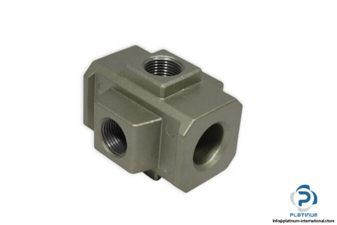 smc-Y44-F03-cross-spacer-(new)