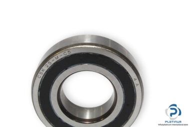 stieber-CSK25-M-C5-freewheel-clutch-bearing-(new)-1