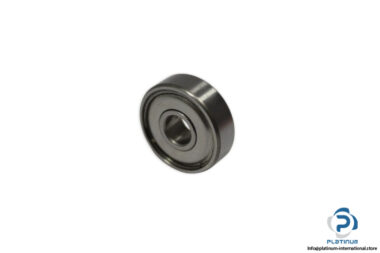 sw-80026-626-ZZ-deep-groove-ball-bearing-(new)-without-carton