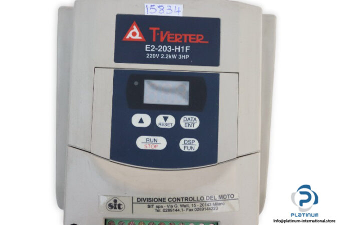 t-verter-E2-203-H1F-inverter-drive-(new)-1