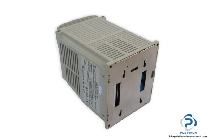 t-verter-E2-203-H1F-inverter-drive-(new)-5