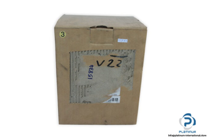 t-verter-E2-203-H1F-inverter-drive-(new)-6