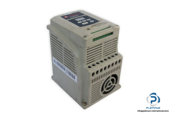 t-verter-E2-203-H1F-inverter-drive-(new)