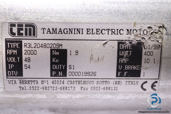 tem-3L20480209M-dc-electric-motor-(new)-2