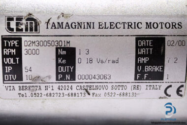 tem-D2M30050301M-dc-electric-motor-(new)-1