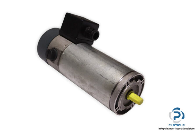 tem-D2M30050301M-dc-electric-motor-(new)