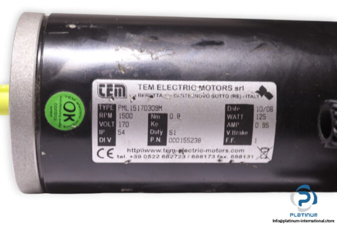 tem-PML15170309M-dc-electric-motor-(new)-1