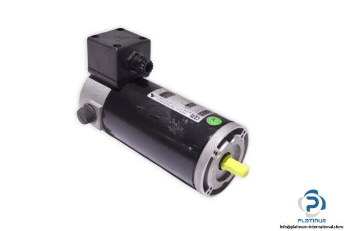 tem-PML15170309M-dc-electric-motor-(new)