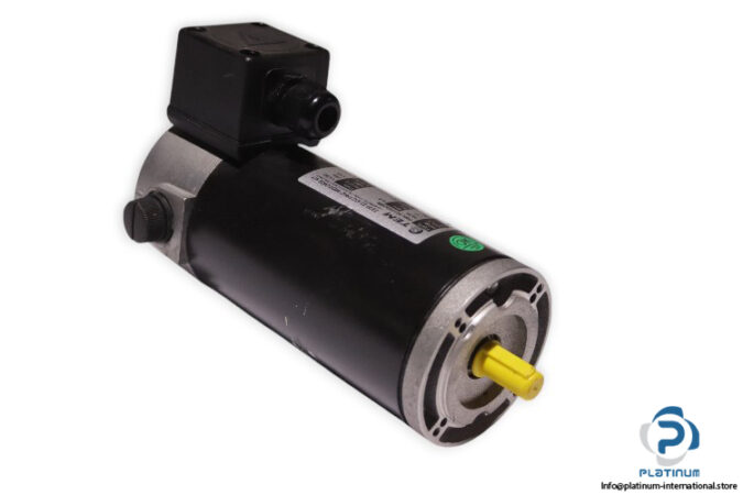 tem-PML30170309M-dc-electric-motor-(new)