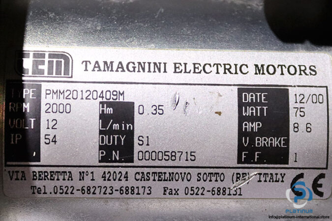 tem-PMM20120409M-dc-electric-motor-(new)-1